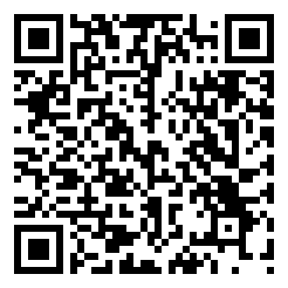 移动端二维码 - 德康鑫居一室一厅精装带家具家电，拎包入住 - 拉萨分类信息 - 拉萨28生活网 lasa.28life.com