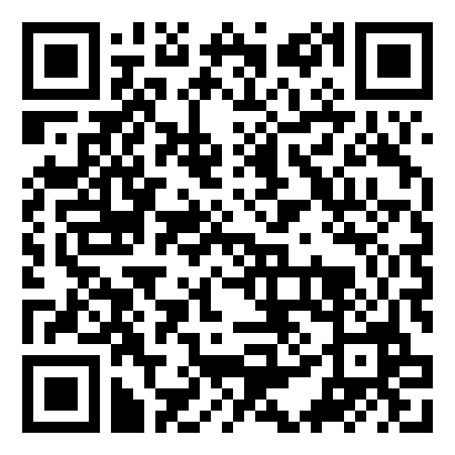 移动端二维码 - 汽工贸城关中装2室出租 - 拉萨分类信息 - 拉萨28生活网 lasa.28life.com