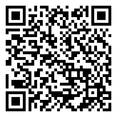 移动端二维码 - 开发区总部基地+大户型+租金3800元+随时看房 - 拉萨分类信息 - 拉萨28生活网 lasa.28life.com