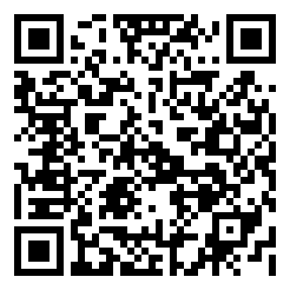移动端二维码 - 天知世界城 4室2厅2卫 - 拉萨分类信息 - 拉萨28生活网 lasa.28life.com