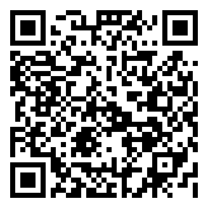 移动端二维码 - 天知世界城 4室2厅2卫 - 拉萨分类信息 - 拉萨28生活网 lasa.28life.com