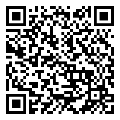 移动端二维码 - 八一路春天花园精装85平两室两厅厨卫有阳台房子新拎包住很不错 - 拉萨分类信息 - 拉萨28生活网 lasa.28life.com