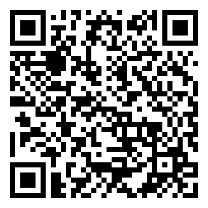 移动端二维码 - 金珠花苑家具家电齐全，领包入住，出租 - 拉萨分类信息 - 拉萨28生活网 lasa.28life.com