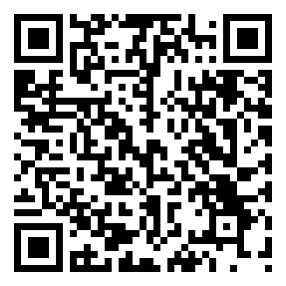 移动端二维码 - 朝阳大酒店 1室0厅1卫 - 拉萨分类信息 - 拉萨28生活网 lasa.28life.com