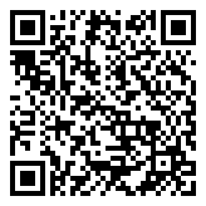 移动端二维码 - 司法小区房屋出租 3室1厅1厨1卫 - 拉萨分类信息 - 拉萨28生活网 lasa.28life.com