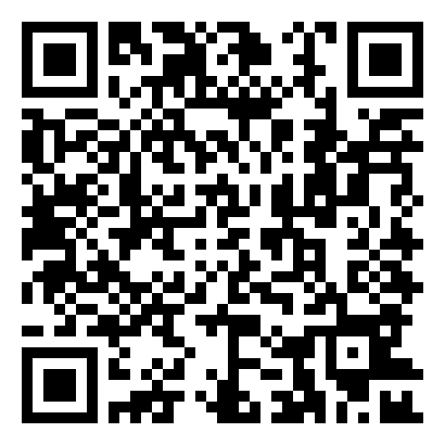 移动端二维码 - 哈达幸福苑，3室2厅，147平，3500元/月 - 拉萨分类信息 - 拉萨28生活网 lasa.28life.com