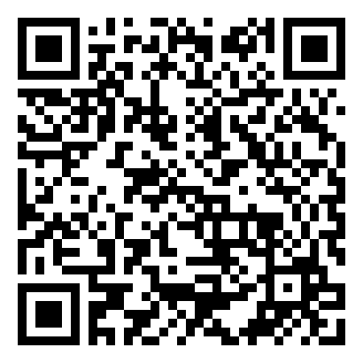 移动端二维码 - 哈达滨河花园，3室2厅，147平，3500元/月 - 拉萨分类信息 - 拉萨28生活网 lasa.28life.com