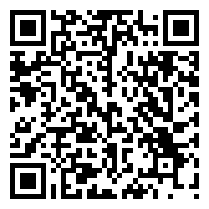 移动端二维码 - 八一北路简约电梯公寓，无中介费，全新家具拎包入住，可押一付一 - 拉萨分类信息 - 拉萨28生活网 lasa.28life.com