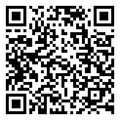 移动端二维码 - 小区环境地段 出入方便 - 拉萨分类信息 - 拉萨28生活网 lasa.28life.com