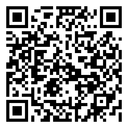 移动端二维码 - 五岔路口 邮电大楼对面中港城 三室 精装修 3500 - 拉萨分类信息 - 拉萨28生活网 lasa.28life.com