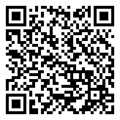移动端二维码 - 柳梧海亮一期大门口新房出租欢迎随时看房 - 拉萨分类信息 - 拉萨28生活网 lasa.28life.com