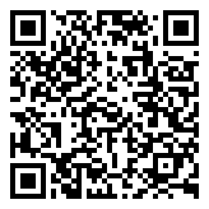 移动端二维码 - 太阳岛西桥，周围配套设施齐全。 - 拉萨分类信息 - 拉萨28生活网 lasa.28life.com