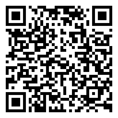 移动端二维码 - 太阳岛西桥，周围配套设施齐全。 - 拉萨分类信息 - 拉萨28生活网 lasa.28life.com