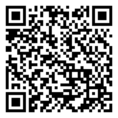 移动端二维码 - 微观世界一室一厨一卫家具齐全精装修拎包入住 - 拉萨分类信息 - 拉萨28生活网 lasa.28life.com