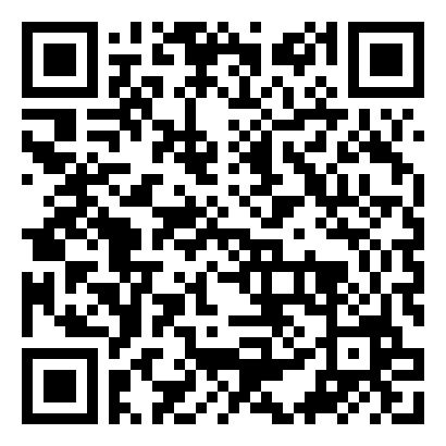 移动端二维码 - 太阳岛颐堤半岛 1室0厅1卫 - 拉萨分类信息 - 拉萨28生活网 lasa.28life.com
