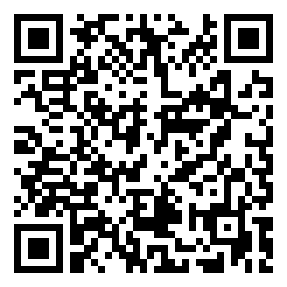 移动端二维码 - 柳屋新区高端酒店式公寓微观世界家具齐全拎包入住 - 拉萨分类信息 - 拉萨28生活网 lasa.28life.com