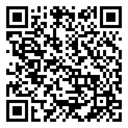 移动端二维码 - 拉萨城关区汽车五队小区精装3室家具家电齐全房出租 - 拉萨分类信息 - 拉萨28生活网 lasa.28life.com