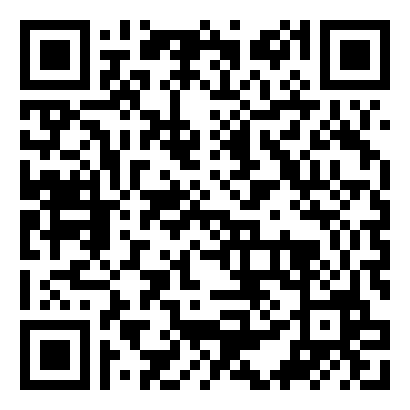 移动端二维码 - 拉萨印象拎包入住2500 - 拉萨分类信息 - 拉萨28生活网 lasa.28life.com