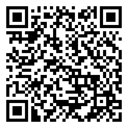 移动端二维码 - 尼霞苑(B区 1室1厅1卫 - 拉萨分类信息 - 拉萨28生活网 lasa.28life.com