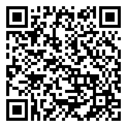 移动端二维码 - 世邦春天花园拎包入住。南北通透。 - 拉萨分类信息 - 拉萨28生活网 lasa.28life.com