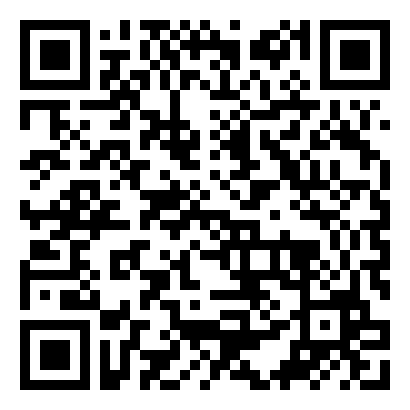 移动端二维码 - 赛马场小区 2室2厅2卫 - 拉萨分类信息 - 拉萨28生活网 lasa.28life.com