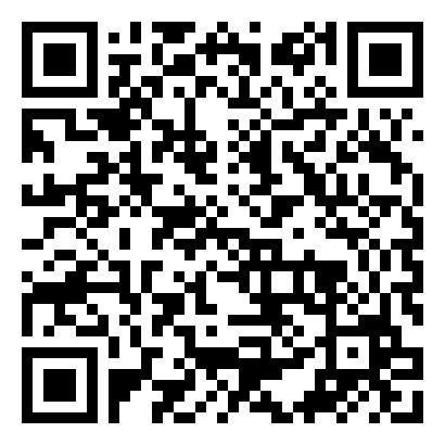 移动端二维码 - 赛马场小区 2室2厅2卫 - 拉萨分类信息 - 拉萨28生活网 lasa.28life.com