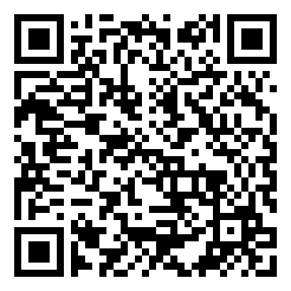 移动端二维码 - 湿地公园 2居室 家具齐全 采光好 南北通透 月租2000元 - 拉萨分类信息 - 拉萨28生活网 lasa.28life.com