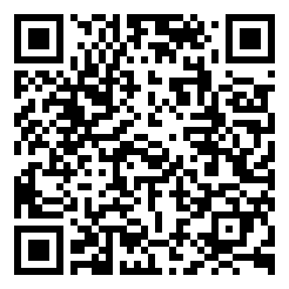 移动端二维码 - 经开区 别墅5居室 新装修 月租金6500元 可办公 - 拉萨分类信息 - 拉萨28生活网 lasa.28life.com