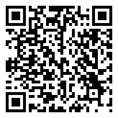 移动端二维码 - 湿地公园 出租出售 115.73平米租2000/月 售67万 - 拉萨分类信息 - 拉萨28生活网 lasa.28life.com
