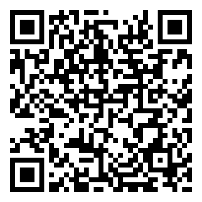 移动端二维码 - 纳米级金刚磨石地坪 - 拉萨分类信息 - 拉萨28生活网 lasa.28life.com