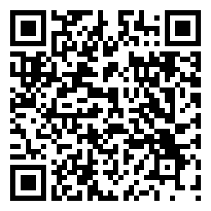 移动端二维码 - 水磨石纹PVC地板 - 拉萨分类信息 - 拉萨28生活网 lasa.28life.com