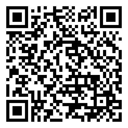 移动端二维码 - 培涂士中山工厂招聘车间普工5名 - 拉萨分类信息 - 拉萨28生活网 lasa.28life.com