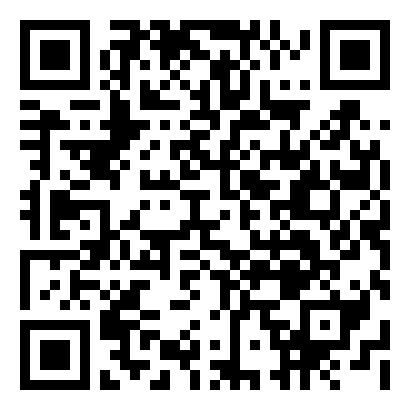 移动端二维码 - 【招聘摄像师】待遇：试用期6000元/月，转正7000元/月+五险一金+餐补+节日福利+奖金 - 拉萨分类信息 - 拉萨28生活网 lasa.28life.com