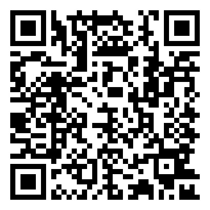 移动端二维码 - 【姬存希】护肤、洗护、彩妆 - 拉萨分类信息 - 拉萨28生活网 lasa.28life.com