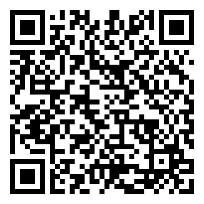 移动端二维码 - 【姬存希】不同年龄，不同护肤的选择，你选对了吗？请爱惜自己！ - 拉萨分类信息 - 拉萨28生活网 lasa.28life.com