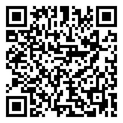 移动端二维码 - 【姬存希】蜗牛原液焕颜水乳 - 拉萨分类信息 - 拉萨28生活网 lasa.28life.com