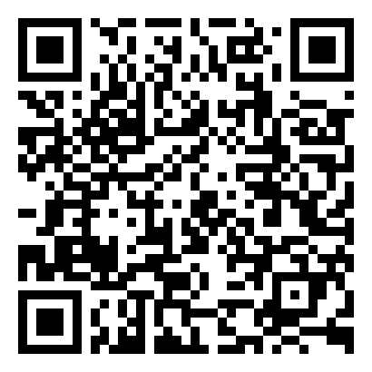 移动端二维码 - 【姬存希】素颜霜，保湿，隔离，防晒，美白，改善肌肤无光泽状态 - 拉萨分类信息 - 拉萨28生活网 lasa.28life.com