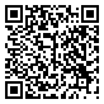 移动端二维码 - 【姬存希】蜗牛四件套，清洁、补水、滋养、锁水，周全养肤 - 拉萨分类信息 - 拉萨28生活网 lasa.28life.com