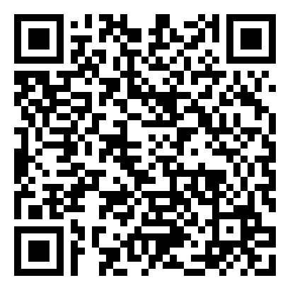 移动端二维码 - ️ 【姬存希】配套产品与价格 - 拉萨分类信息 - 拉萨28生活网 lasa.28life.com