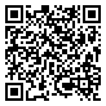 移动端二维码 - 【姬存希】套餐推荐： 清洁+补水+素颜霜+防晒 - 拉萨分类信息 - 拉萨28生活网 lasa.28life.com