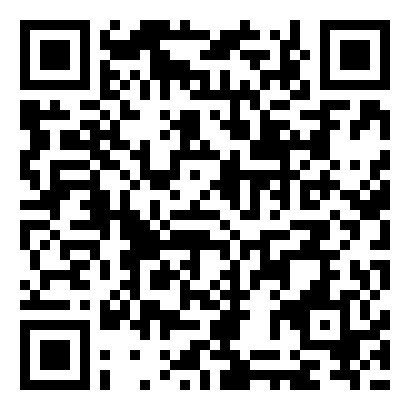 移动端二维码 - 【姬存希】套餐推荐： 清洁+补水+彩妆+卸妆 - 拉萨分类信息 - 拉萨28生活网 lasa.28life.com