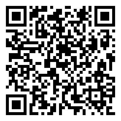 移动端二维码 - 【姬存希】套餐推荐： 清洁+洗护+防晒+晒后修复 - 拉萨分类信息 - 拉萨28生活网 lasa.28life.com