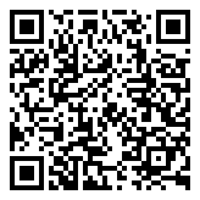 移动端二维码 - 【桂林三象建筑材料有限公司】铝单板外装工程 - 拉萨分类信息 - 拉萨28生活网 lasa.28life.com