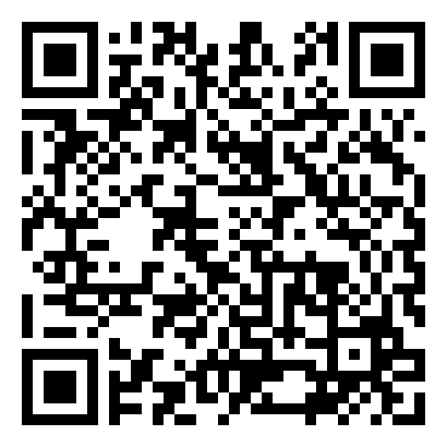 移动端二维码 - 【桂林三象建筑材料有限公司】EPS装饰构件生产中 - 拉萨分类信息 - 拉萨28生活网 lasa.28life.com