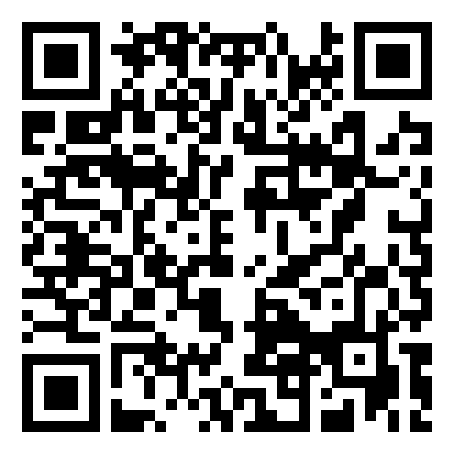 移动端二维码 - 【大厂仿真皮沙发】实木框架，高回弹海绵45密度。全新包装，质量非常好，3.6米右贵妃 - 拉萨分类信息 - 拉萨28生活网 lasa.28life.com