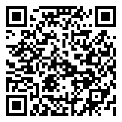 移动端二维码 - 前列腺炎的症状有哪些呢？ - 拉萨分类信息 - 拉萨28生活网 lasa.28life.com