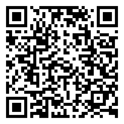 移动端二维码 - 精囊炎该如何预防呢？ - 拉萨分类信息 - 拉萨28生活网 lasa.28life.com