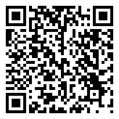 移动端二维码 - 生活中如何预防死精症？ - 拉萨分类信息 - 拉萨28生活网 lasa.28life.com