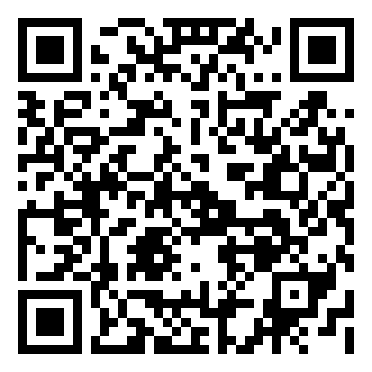 移动端二维码 - 男性精液带血是怎么回事？ - 拉萨分类信息 - 拉萨28生活网 lasa.28life.com
