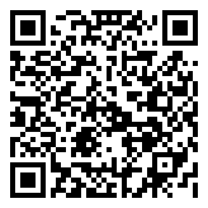 移动端二维码 - 男人包皮痒怎么回事？ - 拉萨分类信息 - 拉萨28生活网 lasa.28life.com